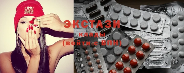 гидропоника Богородицк