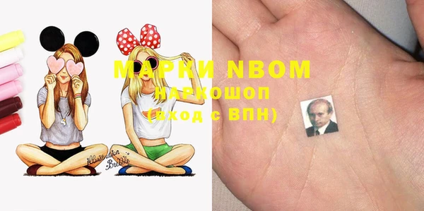 гидропоника Богородицк